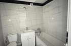 Apartament cu 2 camere decomandat în Militari - 14