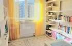 Apartament cu 3 camere semidecomandat în Avantgarden - 5