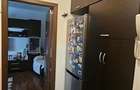 Apartament cu 2 camere decomandat în Berceni - 6