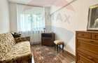 Apartament cu 3 camere decomandat în Titulescu - 3