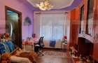 Apartament cu 2 camere semidecomandat în Solidarității - 3