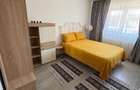 Garsoniera de inchiriat Militari Residence, Str. Soarelui nr. 48, Bloc 3 - 3