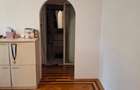 Apartament cu 3 camere semidecomandat în Drumul Taberei - 5