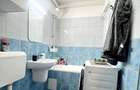 Apartament cu 2 camere semidecomandat în Theodor Pallady - 8