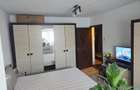 Apartament 2 camere CET - 6