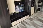 Apartament de inchiriat - 5