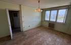 Apartament 2 camere pe Băișoara - 3