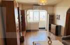 Apartament 4 camere, 92 mp, zona Micalaca - 5