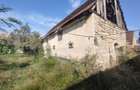 Casa 160mp utili+anexe+teren 67 ari intravilan,10 km distanta de Bistr - 7