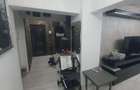 Apartament cu 4 camere decomandat în Craiovei - 5
