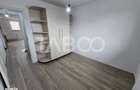 Apartament decomandat de vanare 4 camere balcon Vasile Aaron Sibiu - 6