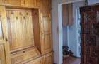 Apartament 2 camere-Stei - 2 balcoane - 4