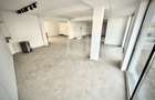 Spatiu comercial || Borhanci - 1