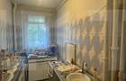 Apartament cu 2 camere decomandat în Drumul Taberei - 4