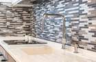 Apartament cu 2 camere decomandat în Domenii - 10