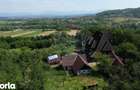 CASTEL DE VANZARE IN MARAMURES - 9