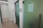 Spatiu Premium pentru Clinica MEDICALA sau ESTETICA in Suceava - 4