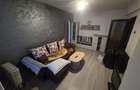 Vand apartament 2 camere Nicolae Balcescu Constanta - 6