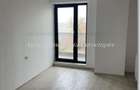 Apartament cu 2 camere în Central - 9