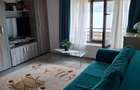 Duplex cu 3 camere cu Canalizare în Exterior Nord - 3
