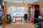 Apartament cu 2 camere decomandat în Panduri - 8