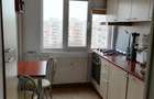 Apartament 2 camere decomandat – zona Titan - 6