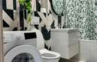 Garsonier Confort Urban, Prima Chirie | Parcare Inclusa | Bloc Nou - 7
