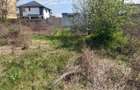 Teren intravilan, str.Capricornului, Domnesti, Ilfov-850 mp - 1