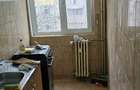 Apartament de vanzare - 4