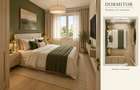 Apartament Lux 2 Camere Nusco Aviatiei - 4