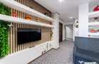 Apartament 3 camere Tudor Vladimirescu! - 10