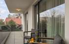 Apartament 3 camere - Iancu Nicolae - Pipera - 1