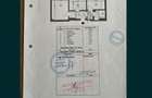 Apartament 2 camere, Mosilor nerenovat - 1