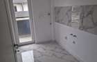 Apartament 2 camere decomandat, balcon, Lunca Cetatuii-69500 euro - 3