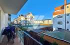 Apartament 2 camere etaj 1, parcare, balcon - Cartierul Arhitectilor - 1