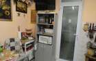 Apartament 2 camere parter inalt, Micalaca - Miorita, 65 mp, termoteca - 3