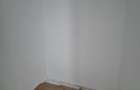 Apartament cu 3 camere decomandat în Metalurgiei - 10