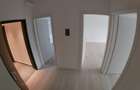 Apartament cu 3 camere decomandat în Băneasa - 44