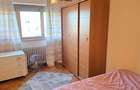 Vand apartament 2 camere decomandat in Deva, zona Marasti, mobilat, utilat - 8