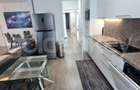 Apartament cu 3 camere decomandat în Aviației - 4