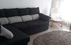 Inchiriez apartament langa AFI Brasov - 3