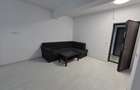 Ap 2 camere de inchiriat otopeni - 6