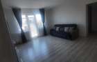 Apartament cu 2 camere în Dara - 6