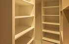 Apartament 1 Camera | 39mp + 4mp Balcon | Etaj 2/3 LIFT - Parcare Subt - 11