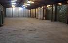 Spațiu industrial, de 25,000 mp, în Centura Sud - 1