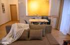 Apartament modern 2 camere Parter 50 mp utili Turni?or - 2
