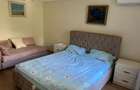 Apartament cu 4 camere decomandat în Cișmigiu - 6