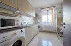 Inchiriere apartament 2 camere centrala proprie Vitan Gradinarilor - 9