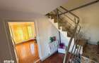 Casa individuala, 148 mp, 2451 teren, sat Boian-Ceanu Mare - 7