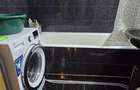 Apartament 3 camere decomandat, 65,87 mp, parter Sector 5 - 3